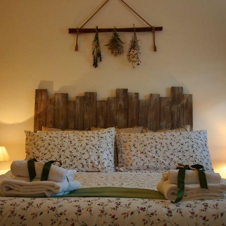 Pepe Guest House Roma Exterior foto